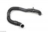 Original Durite de radiateur pour Renault Trafic III 14- 1.6DCI BT  ,  215013745R